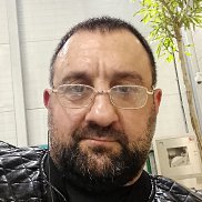  , 44 , 