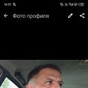 ���� ��������, ���, 48 ��� - ��������� 4 ��� 2025 � ������ ���� ����������