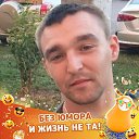 ���� ������, ����������, 31 ��� - ��������� 5 ��� 2026