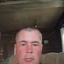 ���� �����, ������, 43 ���� - ��������� 16 ���� 2025 � ������ ���� ����������