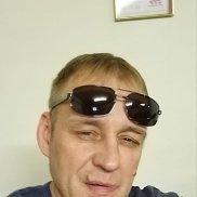 Сергей, 47 лет, Новосибирск Сергей, 47 лет, Новосибирск