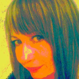 ����, �������, 41 ���