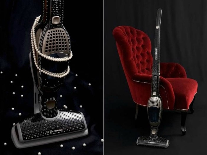   /  Electrolux. : $20 . ,  3730  Swarovski, ...