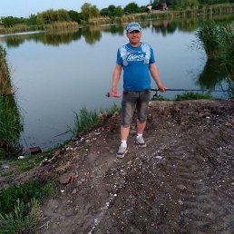 ������, ���������, 52 ����