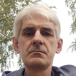 �����, ���������, 50 ���