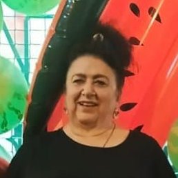 ����, ������, 69 ���