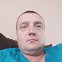 ���� ������, ������, 45 ��� - ��������� 24 ������� 2025 � ������ ���� ����������