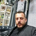 ���� Gökhan, ������, 39 ��� - ��������� 25 ������ 2026