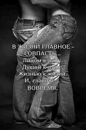 ������ *** - 5 ������� 2026 � 23:13