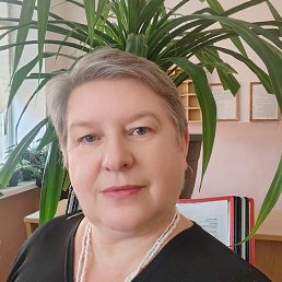 ���� ����, ����, 54 ���� - ��������� 29 ����� 2026