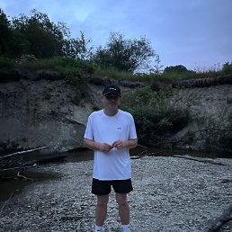 , 38, -