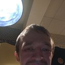 ���� �����, ���, 33 ���� - ��������� 7 ������ 2026 � ������ ���� ����������