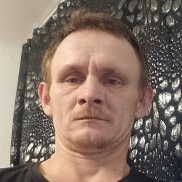 ������, 36 ���, ������