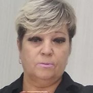 ��������, 52 ����, ������
