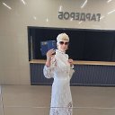 ���� ������, �������, 56 ��� - ��������� 23 ������ 2026 � ������ ���� ����������