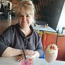 ���� ����� ������������, ���������, 54 ���� - ��������� 8 ������� 2025