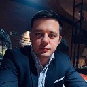  --, , 32  -  29  2024    