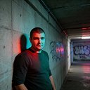 ���� ��������, ����������, 36 ��� - ��������� 5 ������ 2026