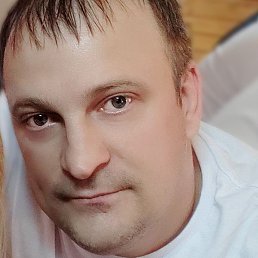 ������, ��������, 38 ���