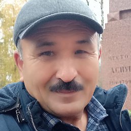 ����, �����-���������, 63 ����