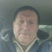Валерий, 54 года, Волгоград Валерий, 54 года, Волгоград