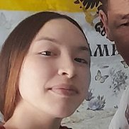 �������, 47 ���, ������