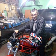 ������ ������, 46 ���, ������