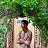 ���� Shubham, ���-����, 18 ��� - ��������� 19 ��� 2026