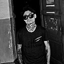 ���� ������, ������, 24 ���� - ��������� 9 ���� 2025 � ������ ���� ����������