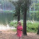 ���� �������, �����-���������, 68 ��� - ��������� 30 ���� 2025 � ������ ������ ����.�