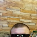 ���� ���������, ���������, 40 ��� - ��������� 17 ������ 2024