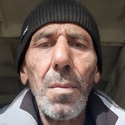 �����, �������, 50 ���