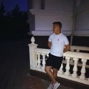 ����, 24 ����, �����