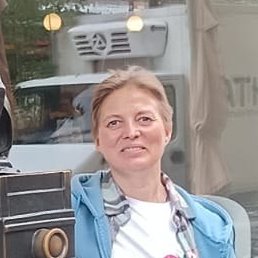 �������, ����, 48 ���