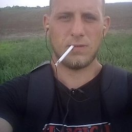 ˸��, ������, 32 ����