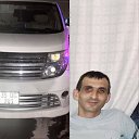  Arshak, , 52  -  6  2025