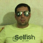 , 41 , 