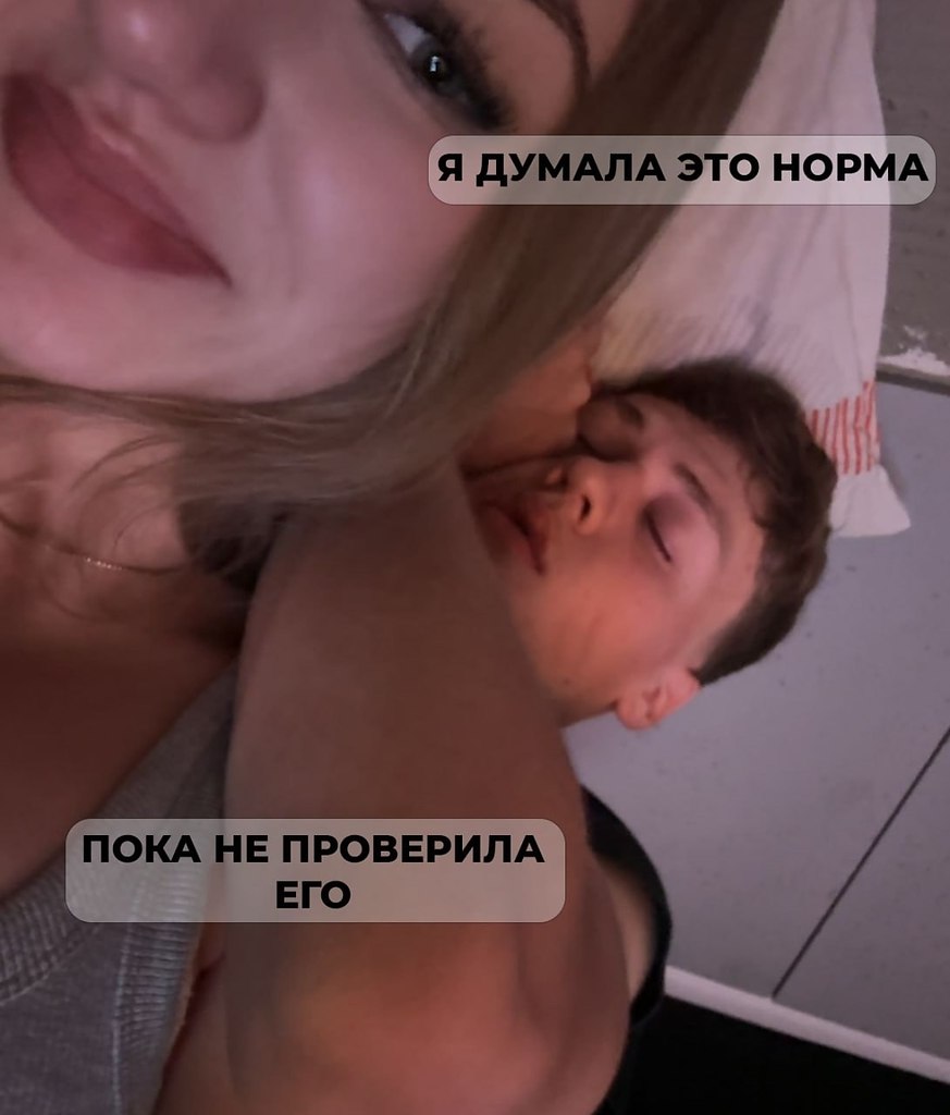 ������� ������ ��������� �� �������� https://fotostrana.ru/away?to=/sl/z6D7 - 2