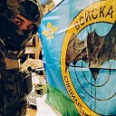 ���� ������, �����������, 35 ��� - ��������� 10 ������ 2025 � ������ ���� ����������