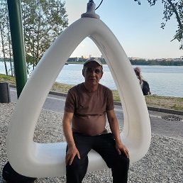  , , 59  -  25  2025