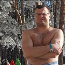 ���� �������, ���������, 45 ��� - ��������� 21 ������ 2024 � ������ ���� ����������