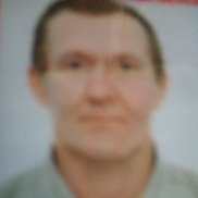 Евгений, 56 лет, Калуга Евгений, 56 лет, Калуга