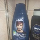 ���� �������, ���������, 31 ��� - ��������� 8 ����� 2026 � ������ ���� ����������
