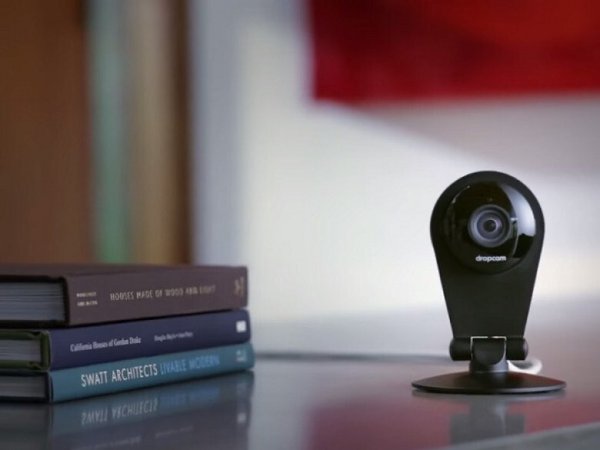  ! Google     Dropcam, Dropcam Pro  Nest Secure 8 . ...