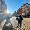 ���� ������, ������������, 32 ���� - ��������� 13 ������� 2025 � ������ ���� ����������