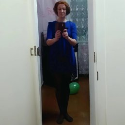 ���� ����, �����������, 36 ��� - ��������� 2 �������� 2026