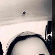 �����, 44 ����, ������