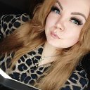 ���� Bysinka, ���� - ��������� 27 ��� 2026 � ������ ���� ����������