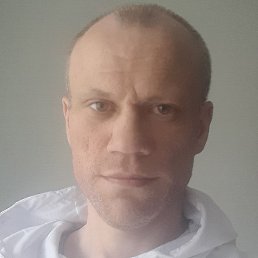 ����, ���������, 37 ���