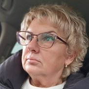 , 62 , 